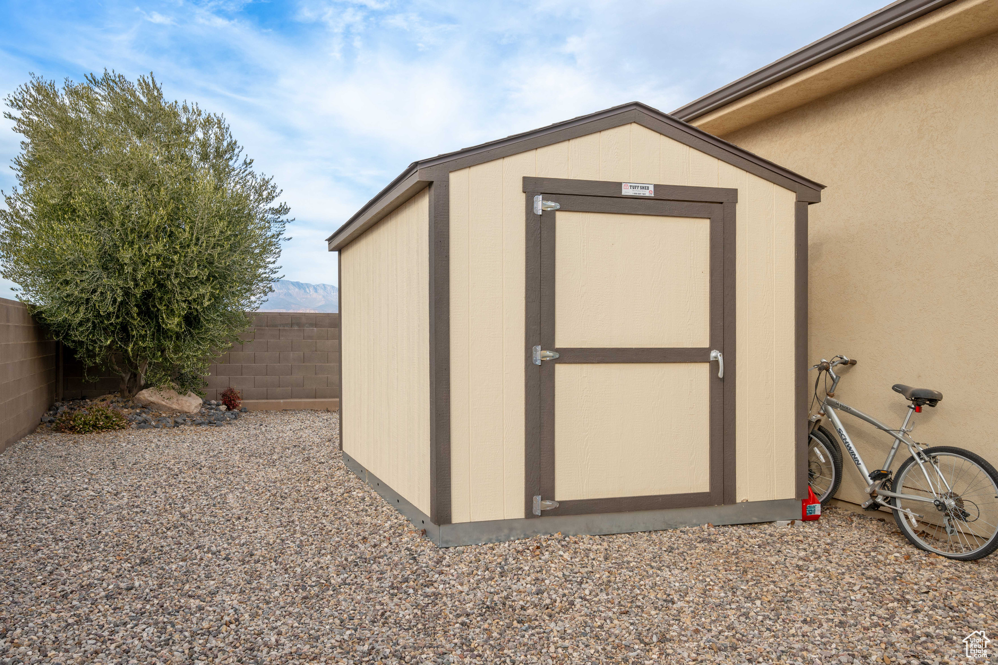 3229 E Holly Dr, Saint George, Utah image 27