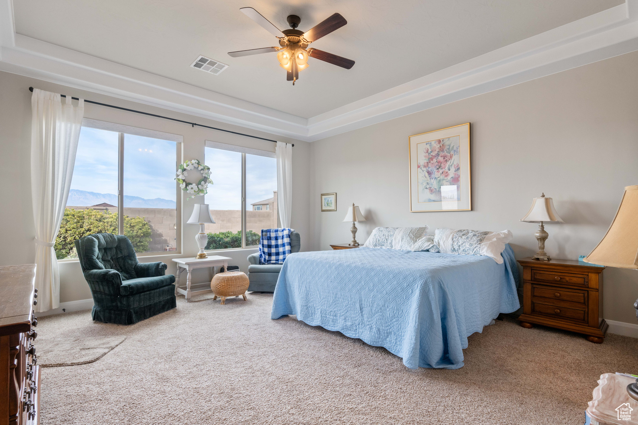 3229 E Holly Dr, Saint George, Utah image 15