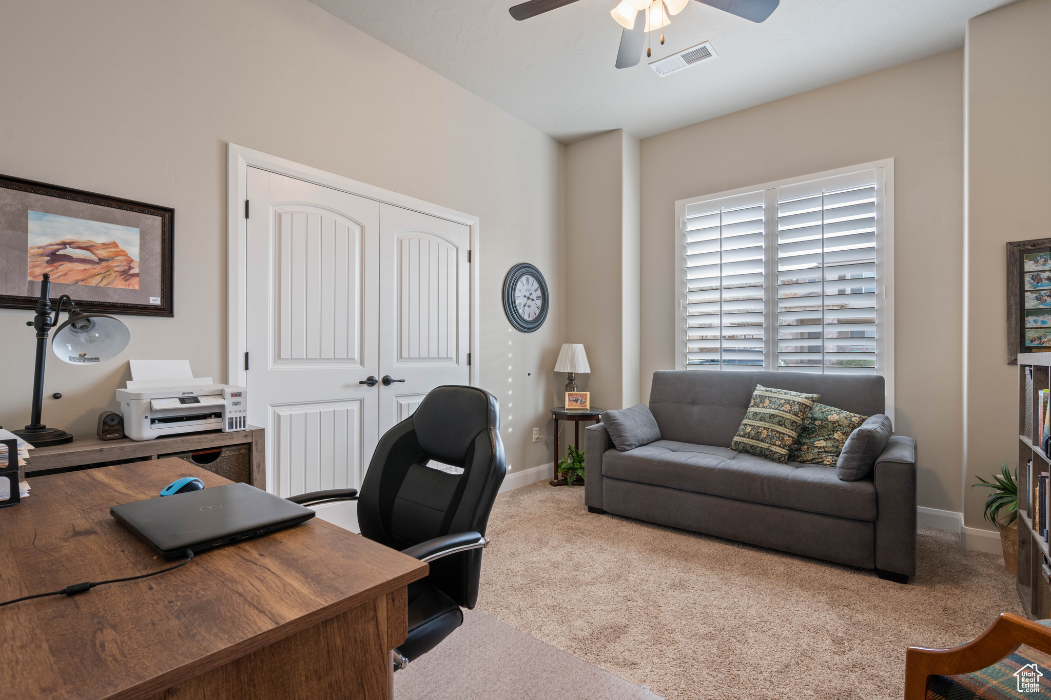 3229 E Holly Dr, Saint George, Utah image 19