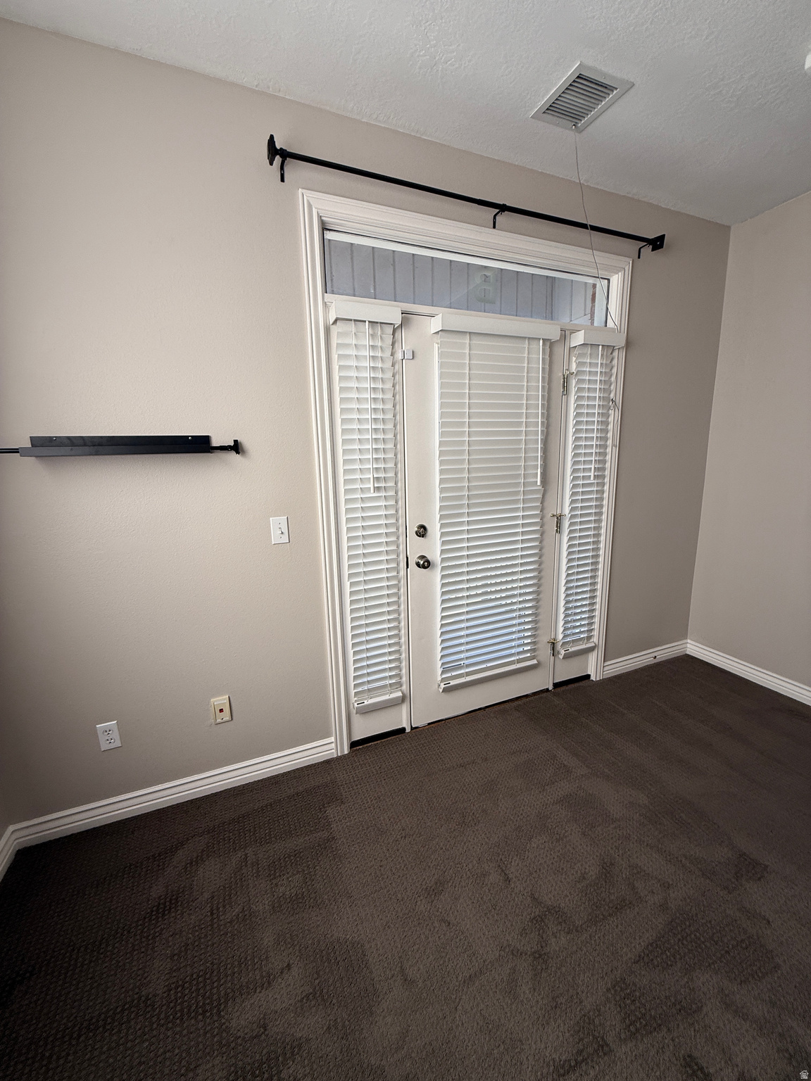 PARK - Commercial Lease