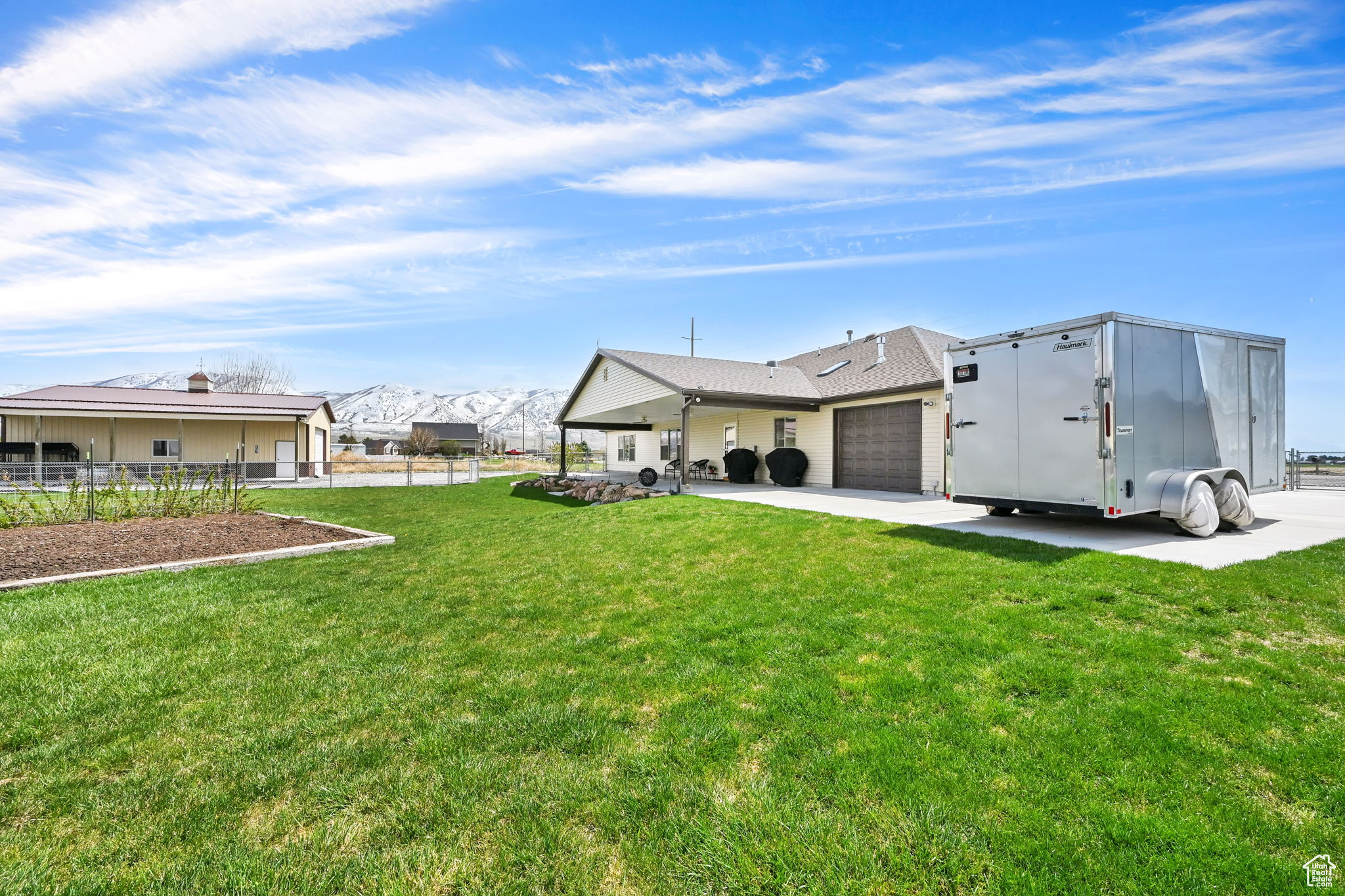 4990 W 12000, Tremonton, Utah image 28