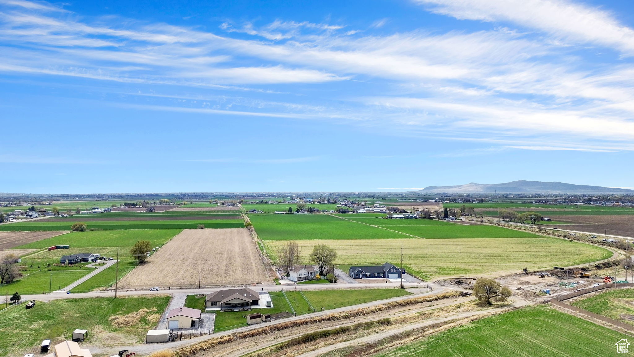 4990 W 12000, Tremonton, Utah image 34