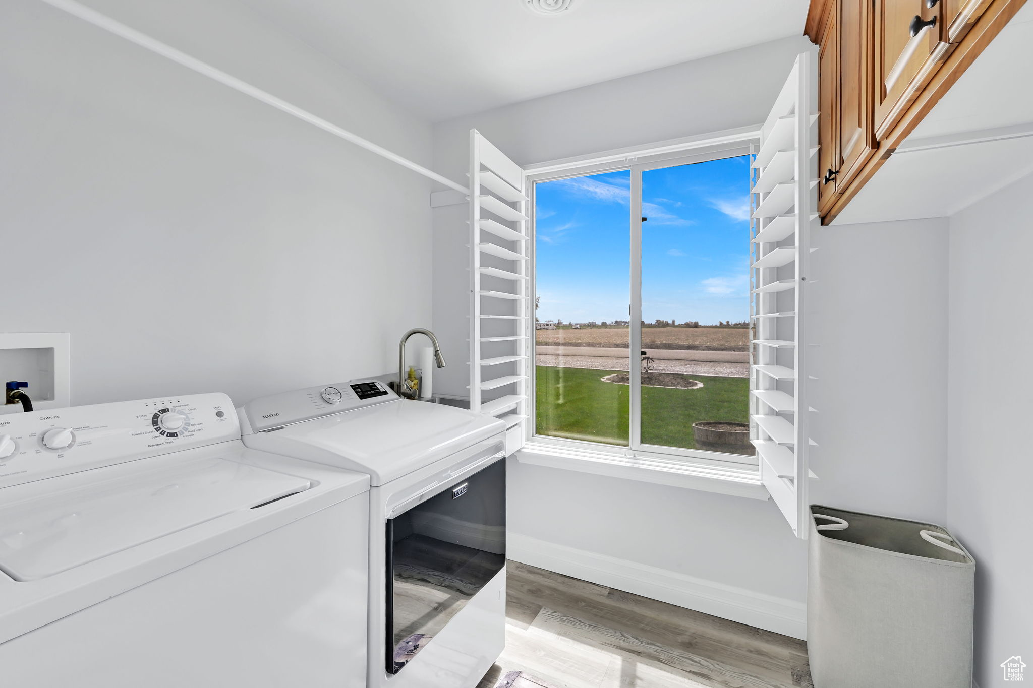 4990 W 12000, Tremonton, Utah image 24