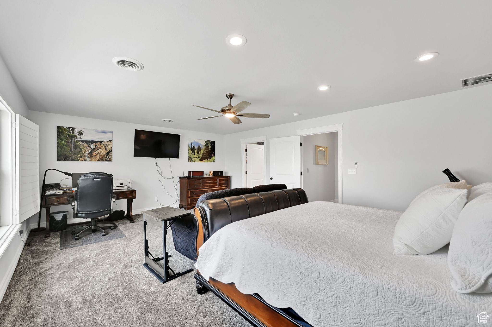 4990 W 12000, Tremonton, Utah image 15