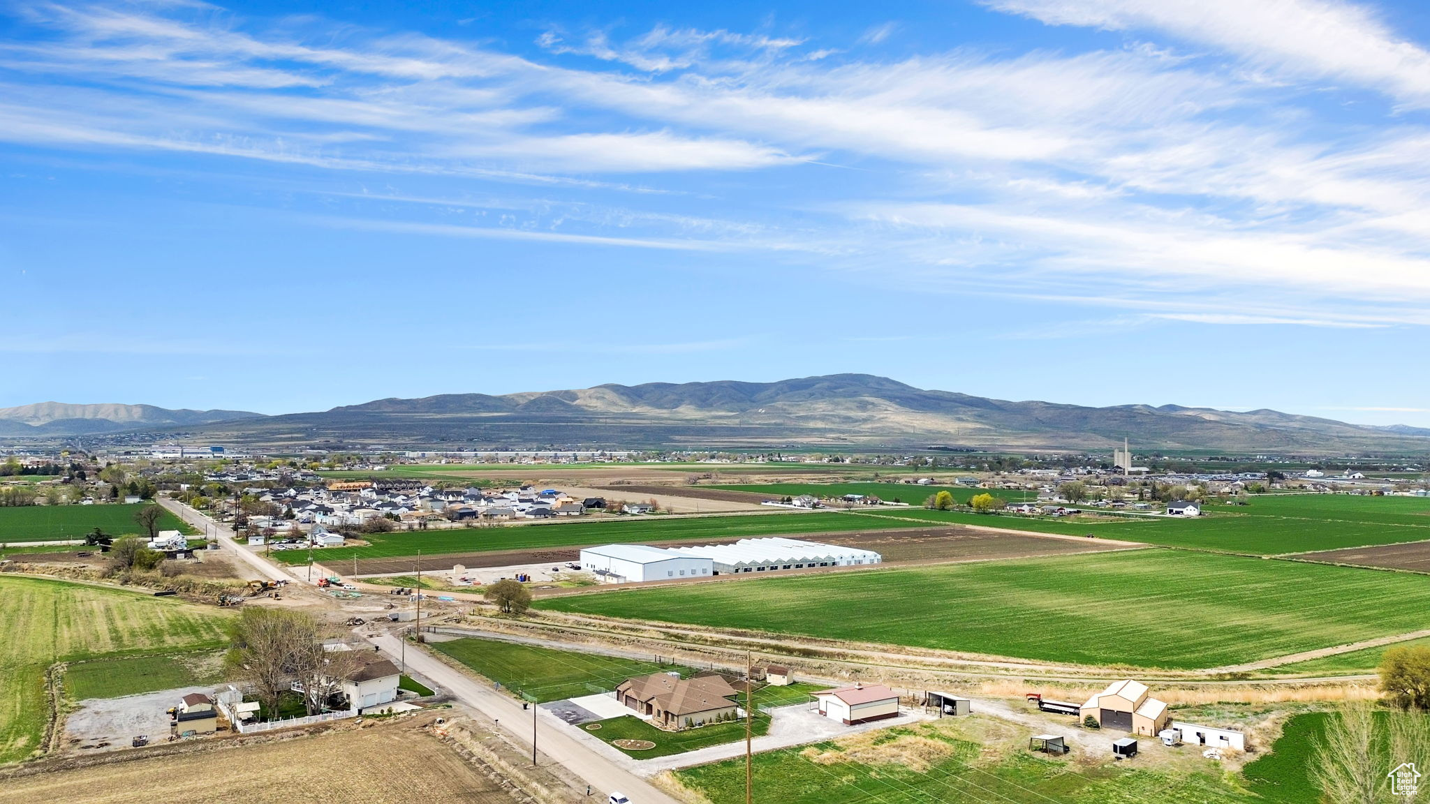 4990 W 12000, Tremonton, Utah image 33