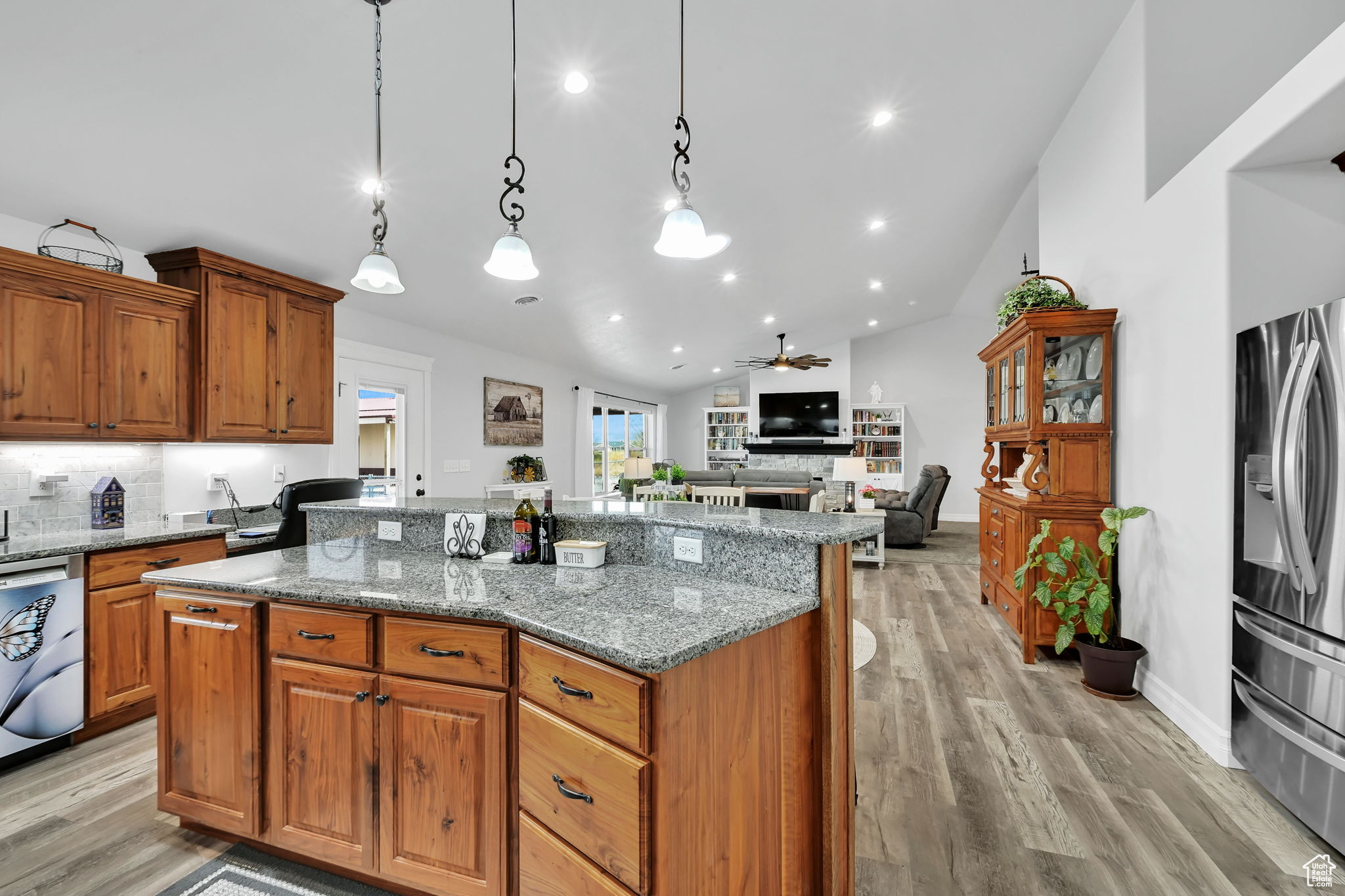 4990 W 12000, Tremonton, Utah image 8