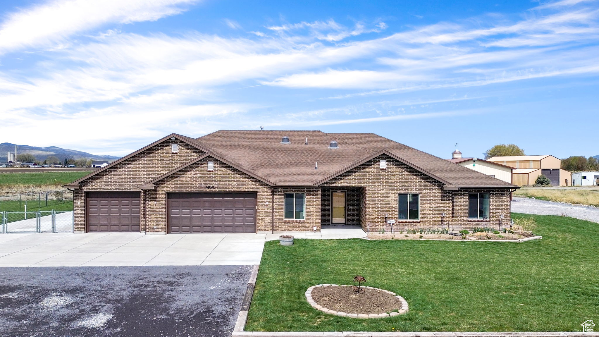 4990 W 12000, Tremonton, Utah image 2