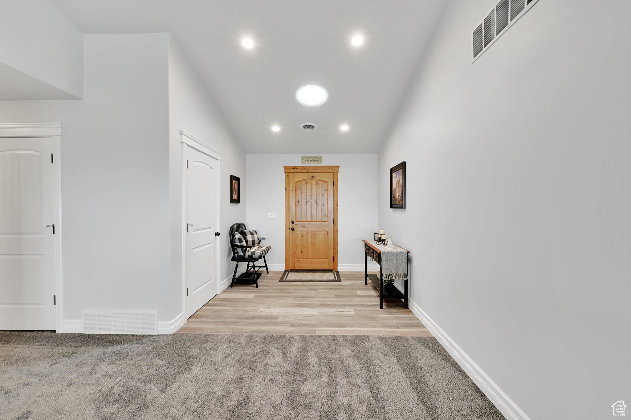 4990 W 12000, Tremonton, Utah image 3