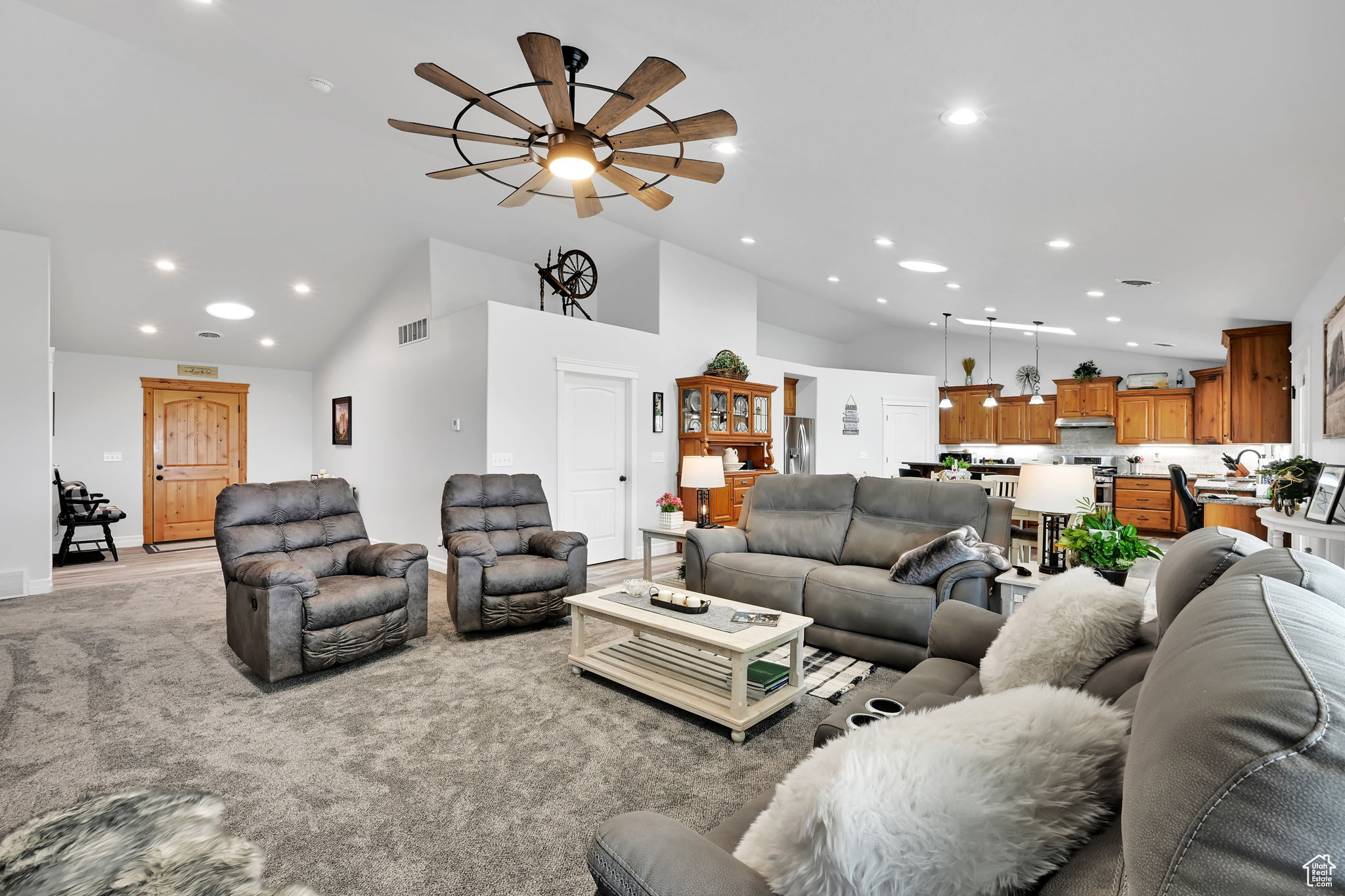 4990 W 12000, Tremonton, Utah image 4