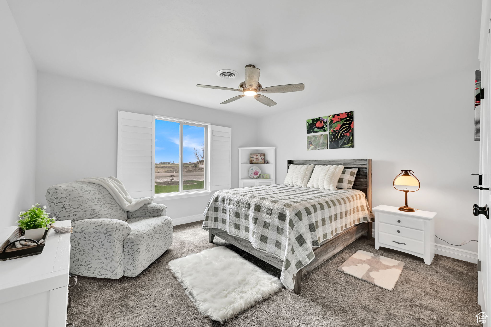 4990 W 12000, Tremonton, Utah image 19
