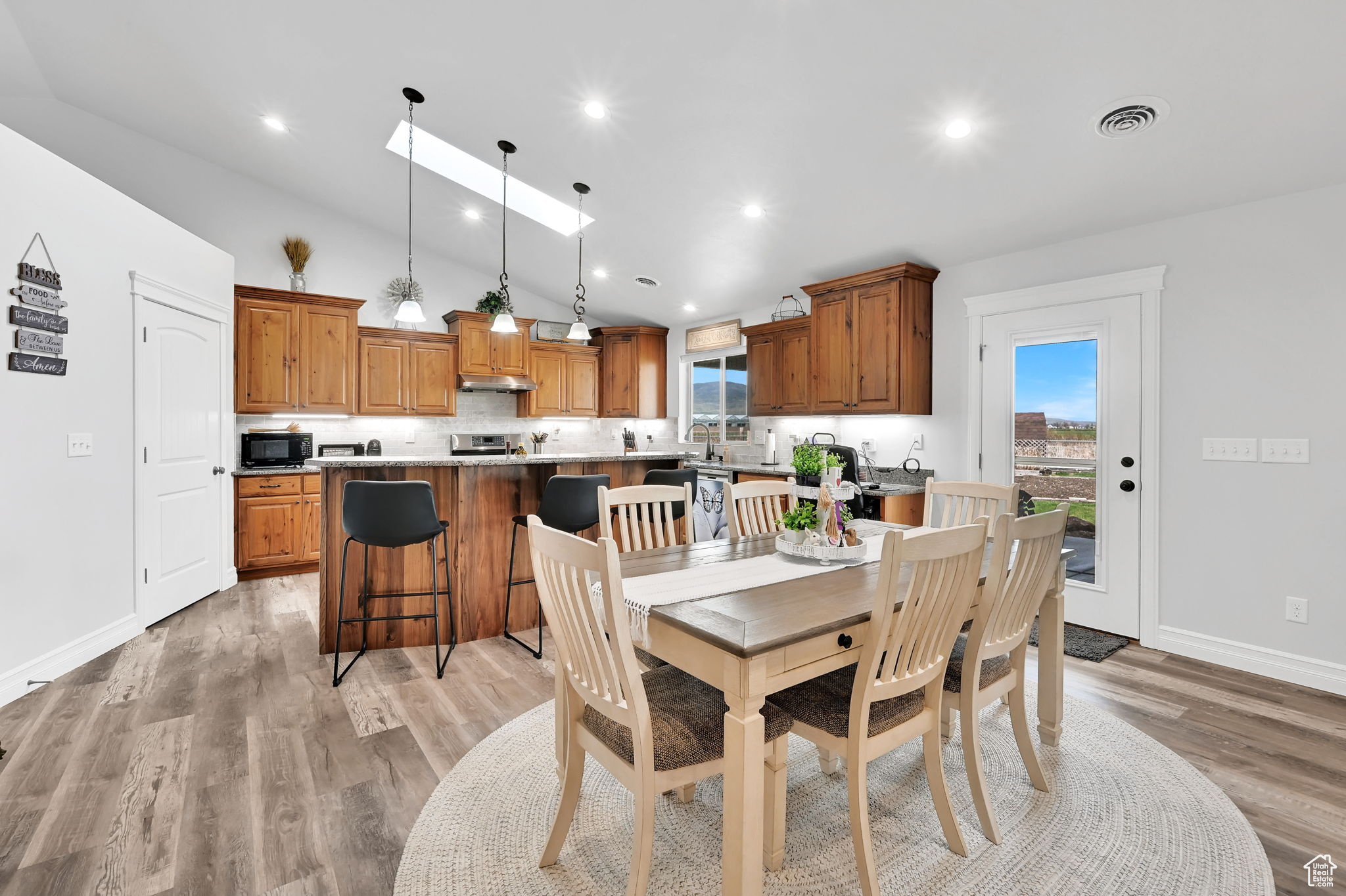 4990 W 12000, Tremonton, Utah image 12