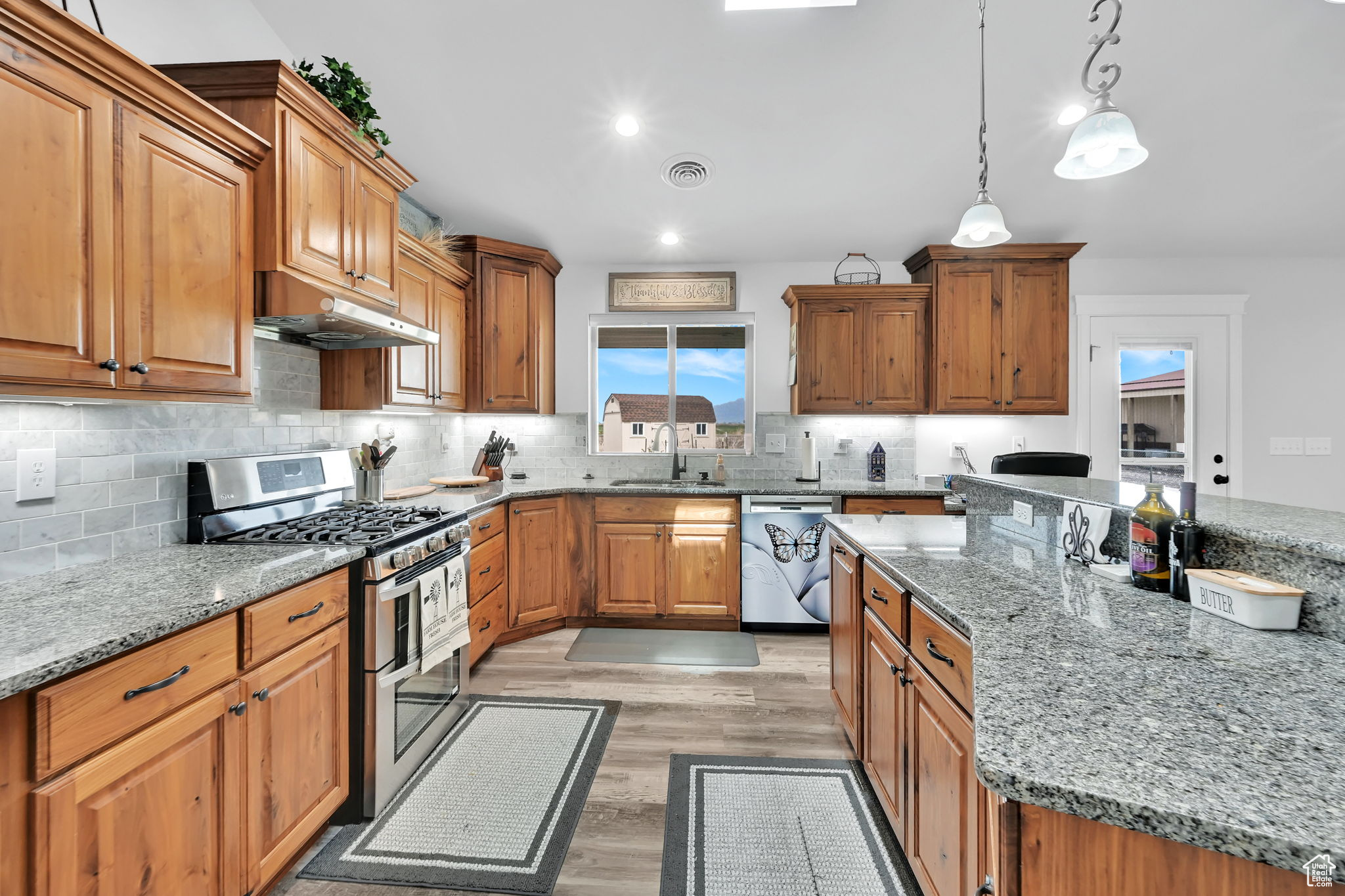 4990 W 12000, Tremonton, Utah image 9