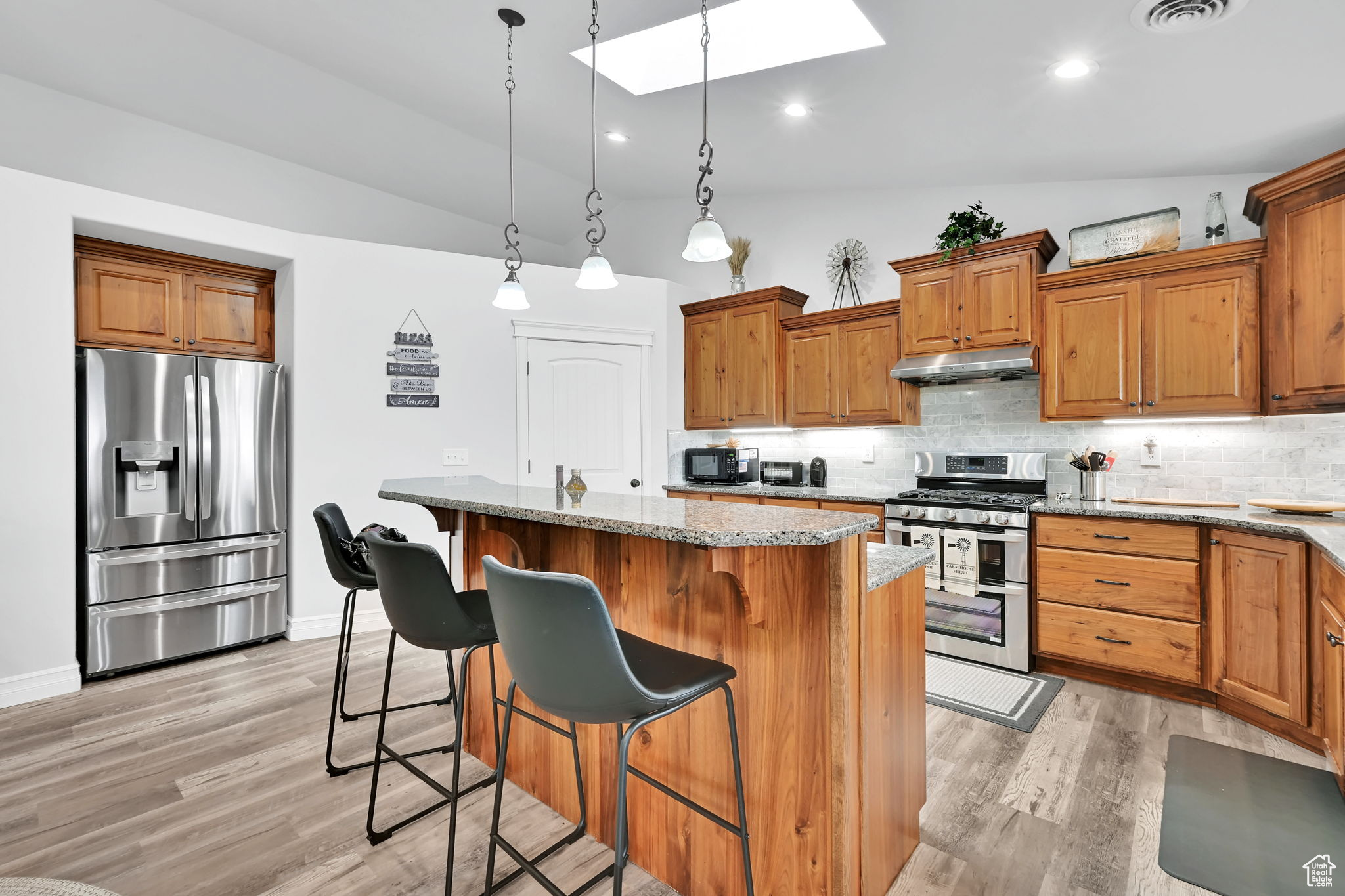 4990 W 12000, Tremonton, Utah image 10