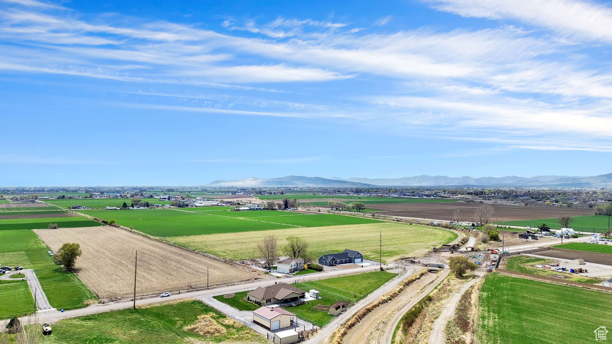 4990 W 12000, Tremonton, Utah image 38