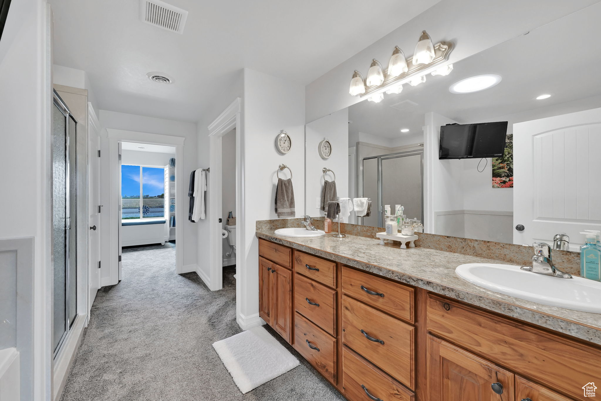 4990 W 12000, Tremonton, Utah image 16