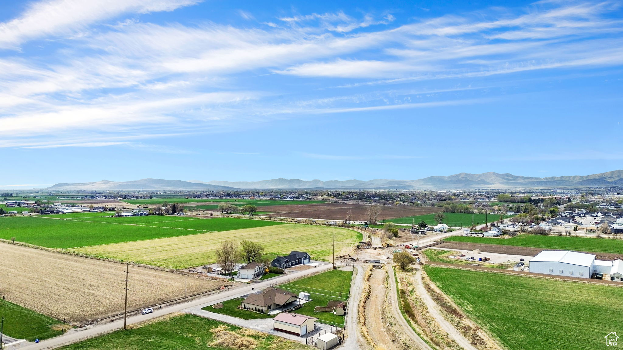 4990 W 12000, Tremonton, Utah image 36