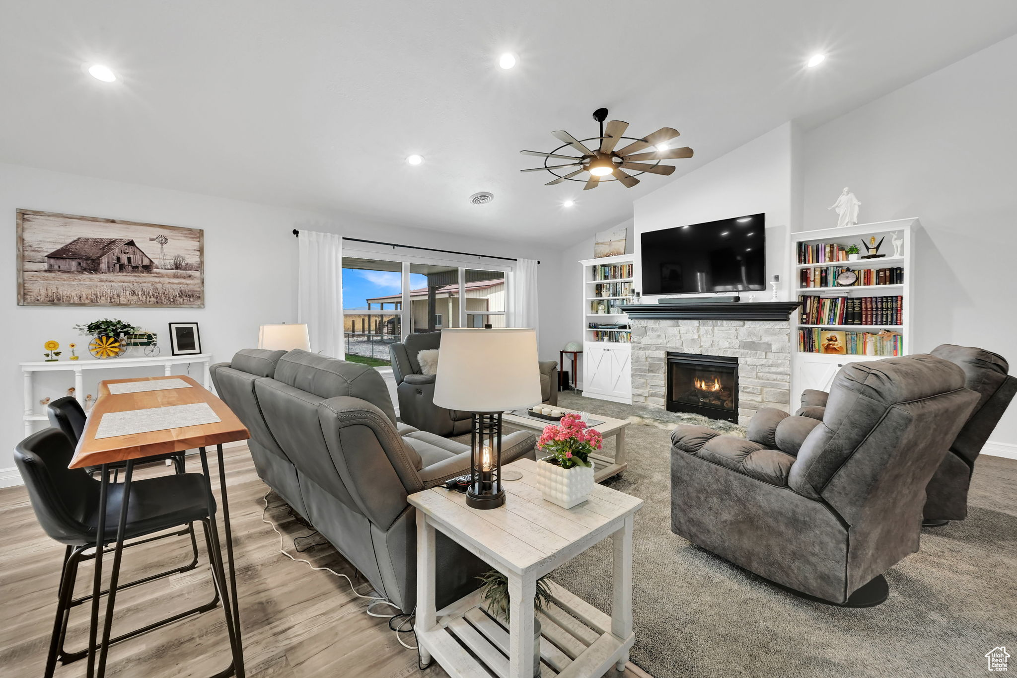 4990 W 12000, Tremonton, Utah image 6
