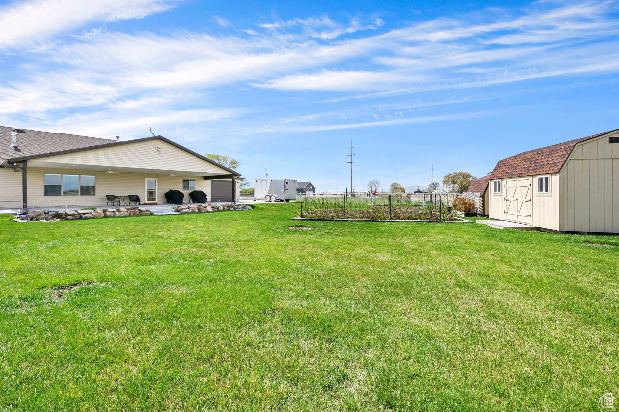 4990 W 12000, Tremonton, Utah image 27
