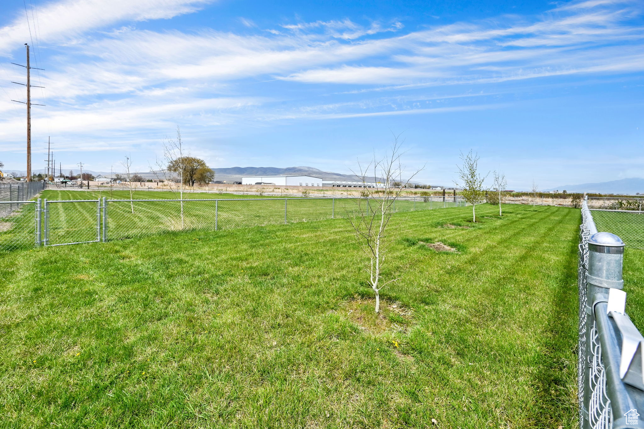 4990 W 12000, Tremonton, Utah image 31