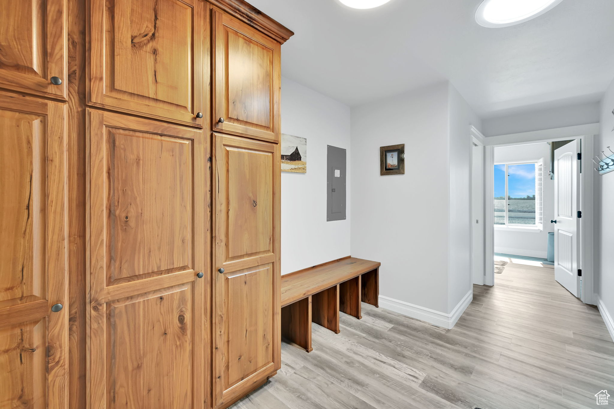 4990 W 12000, Tremonton, Utah image 23