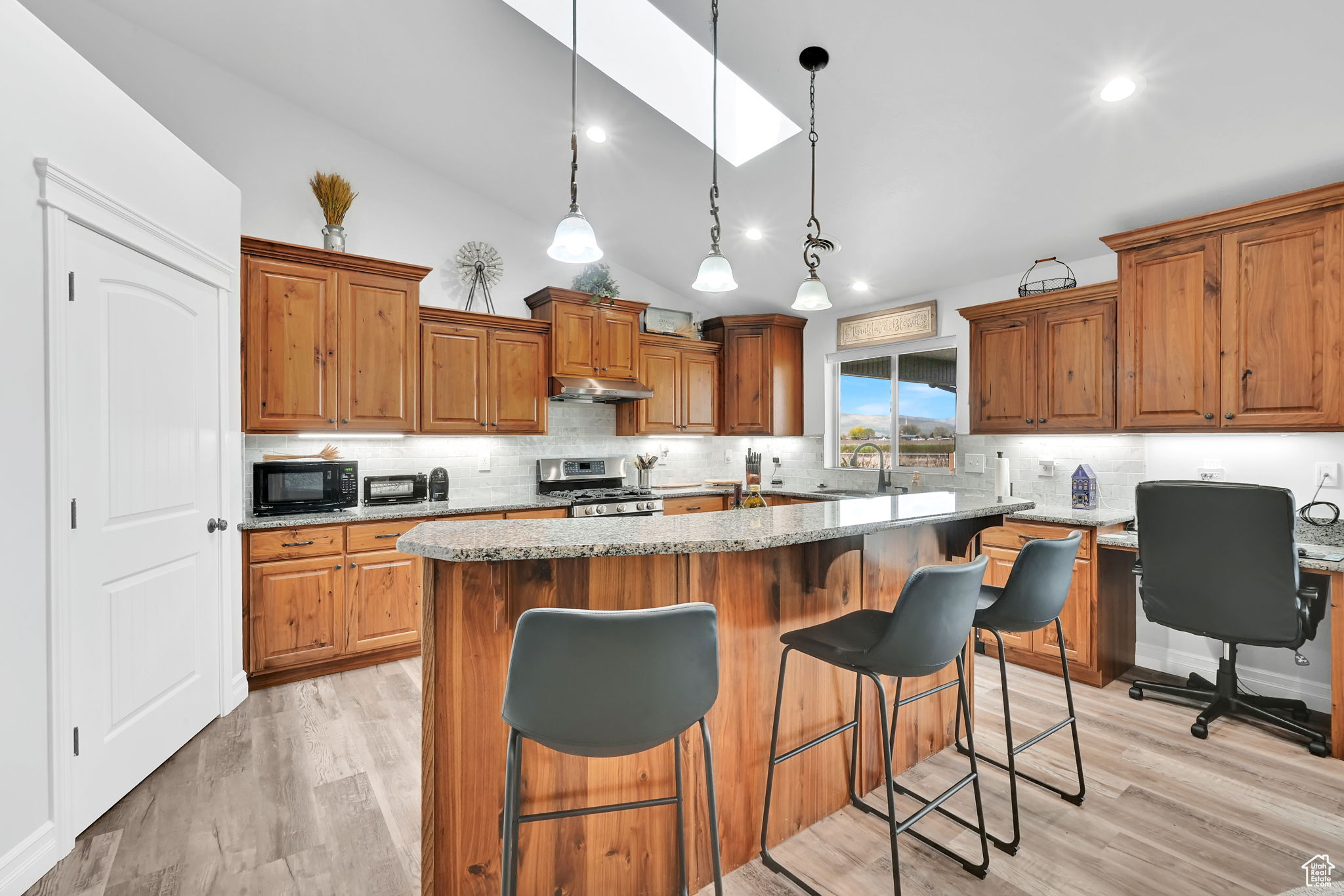 4990 W 12000, Tremonton, Utah image 11