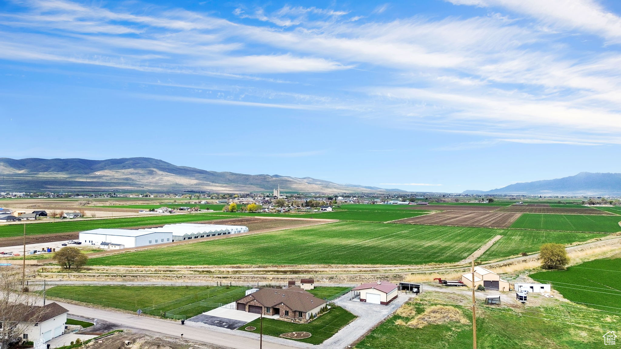 4990 W 12000, Tremonton, Utah image 32
