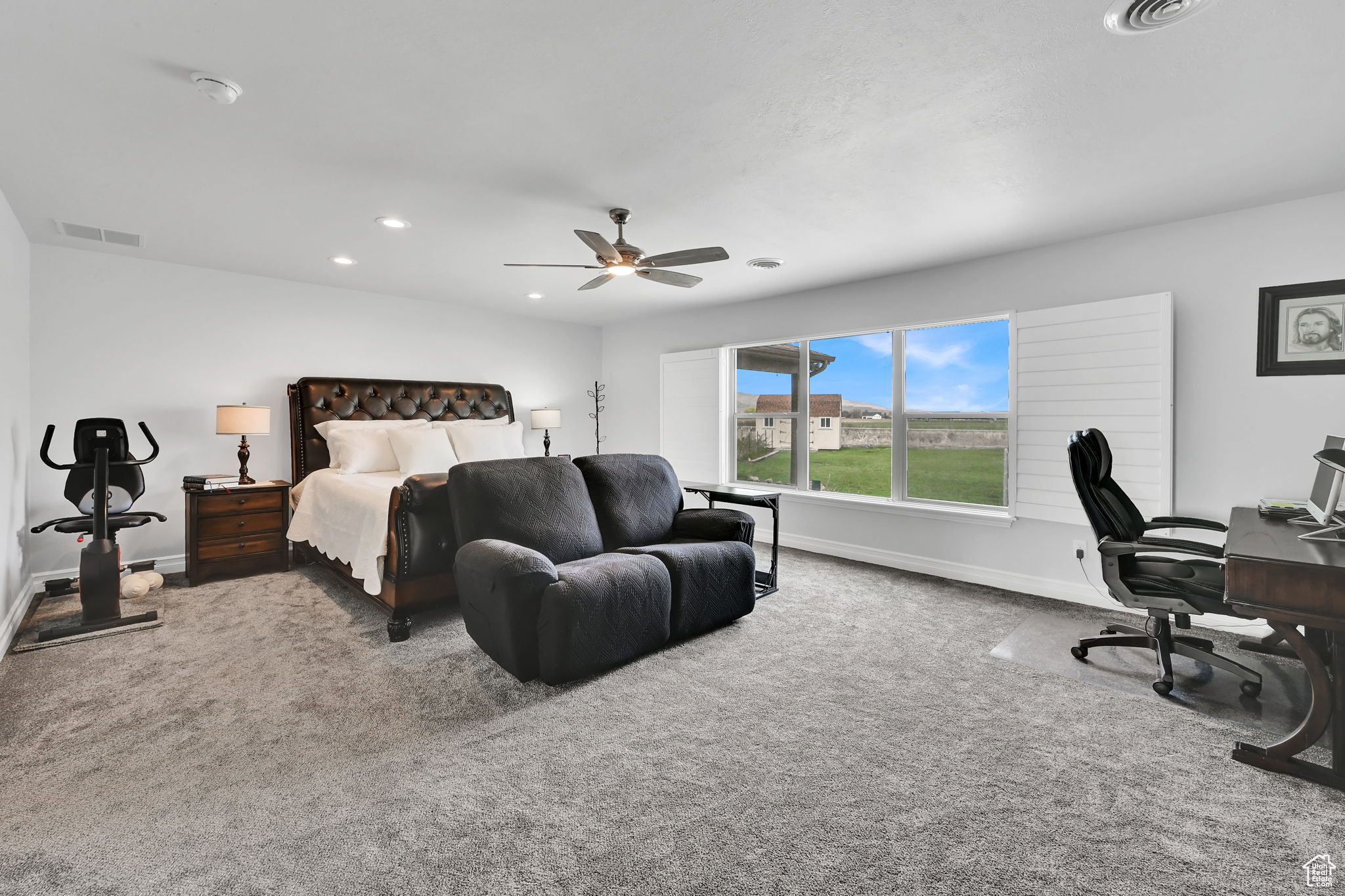 4990 W 12000, Tremonton, Utah image 14