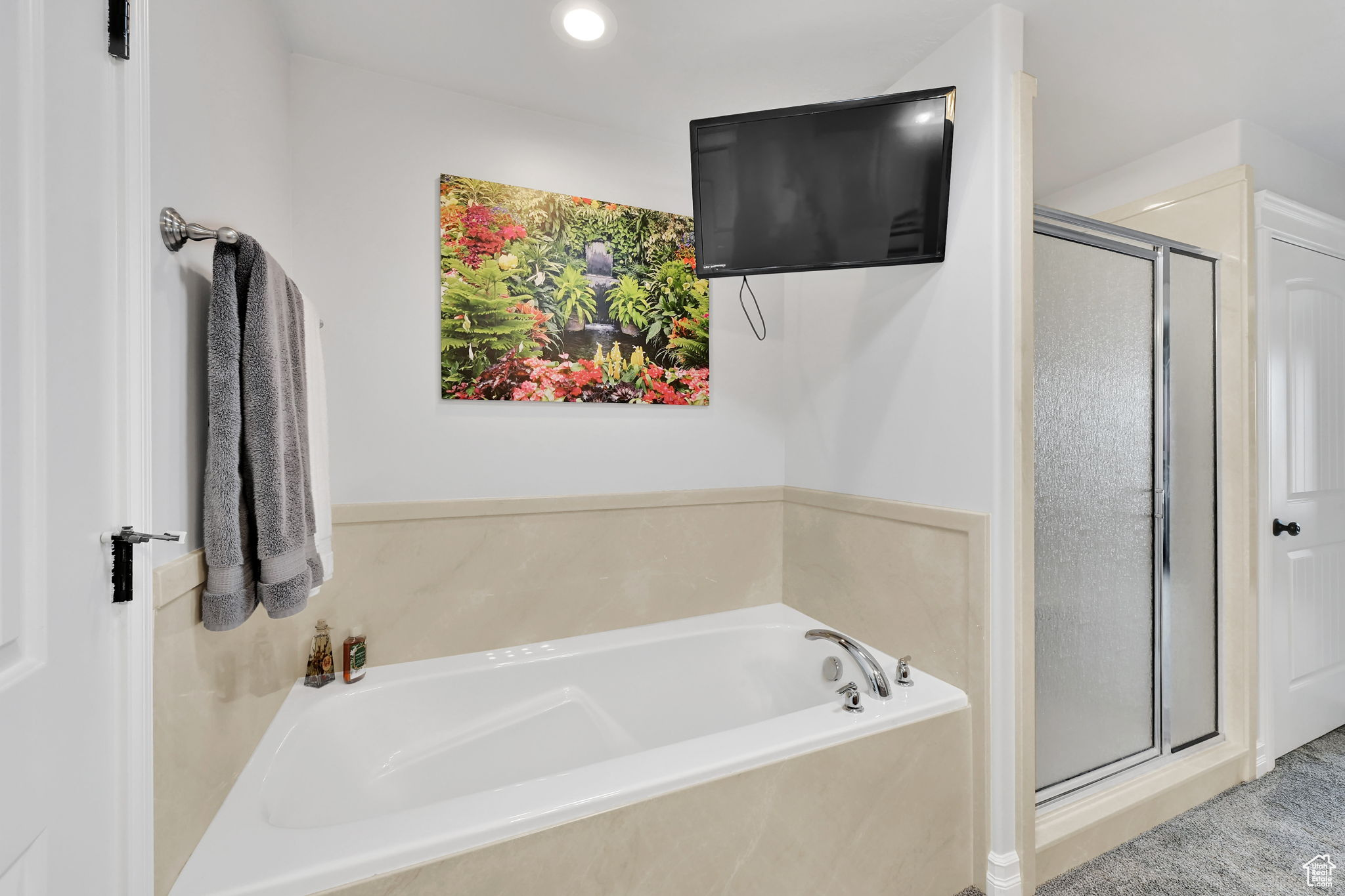 4990 W 12000, Tremonton, Utah image 17