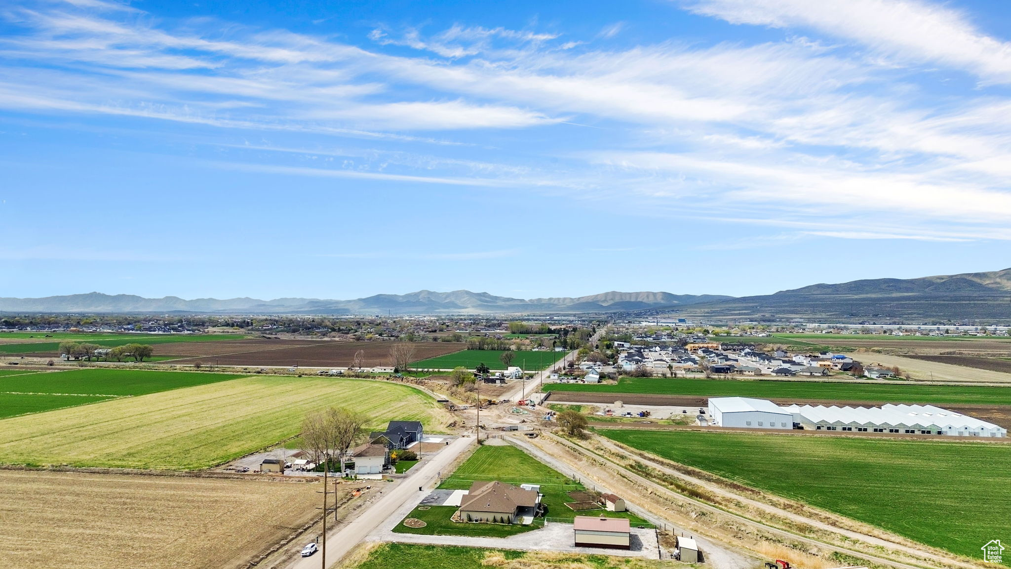 4990 W 12000, Tremonton, Utah image 39