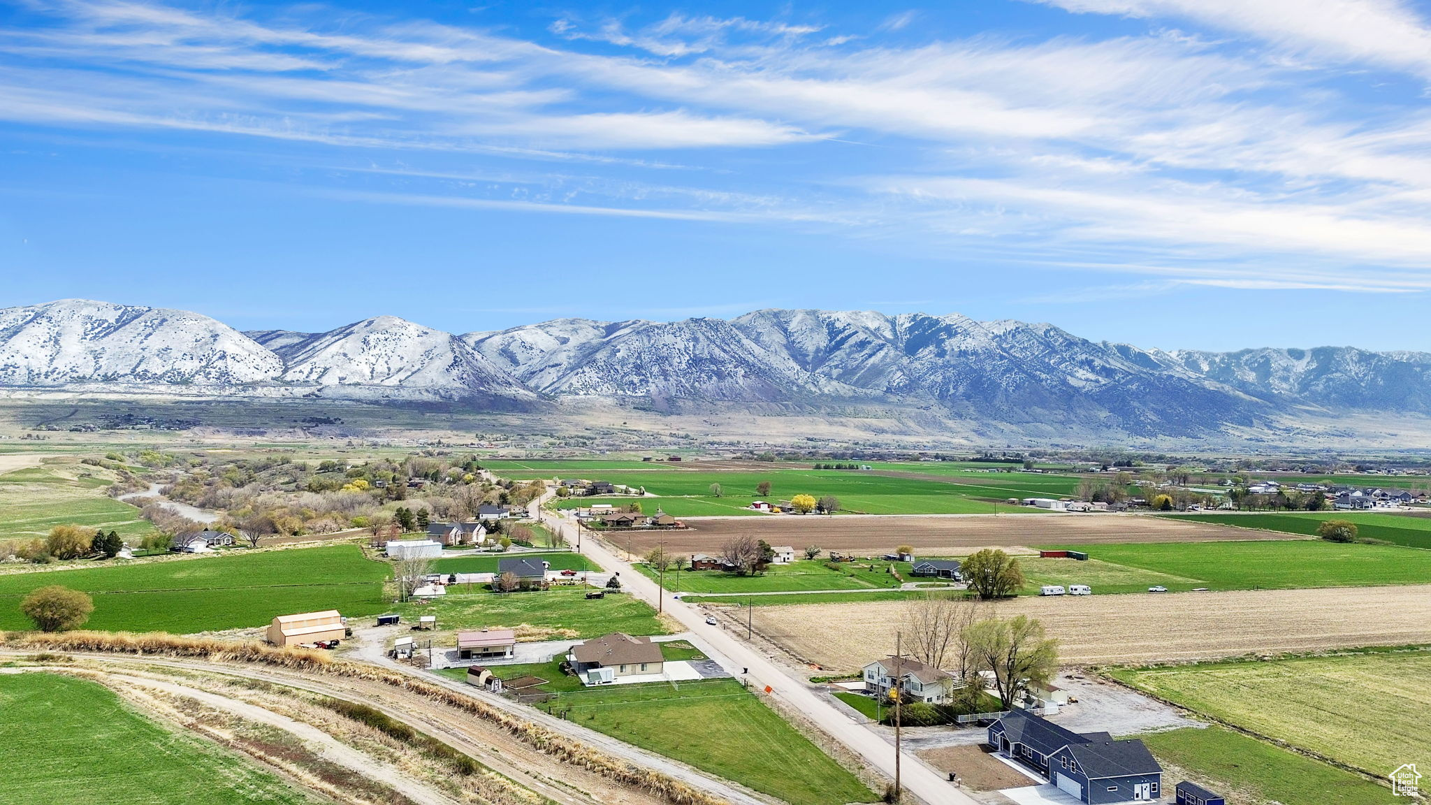 4990 W 12000, Tremonton, Utah image 35