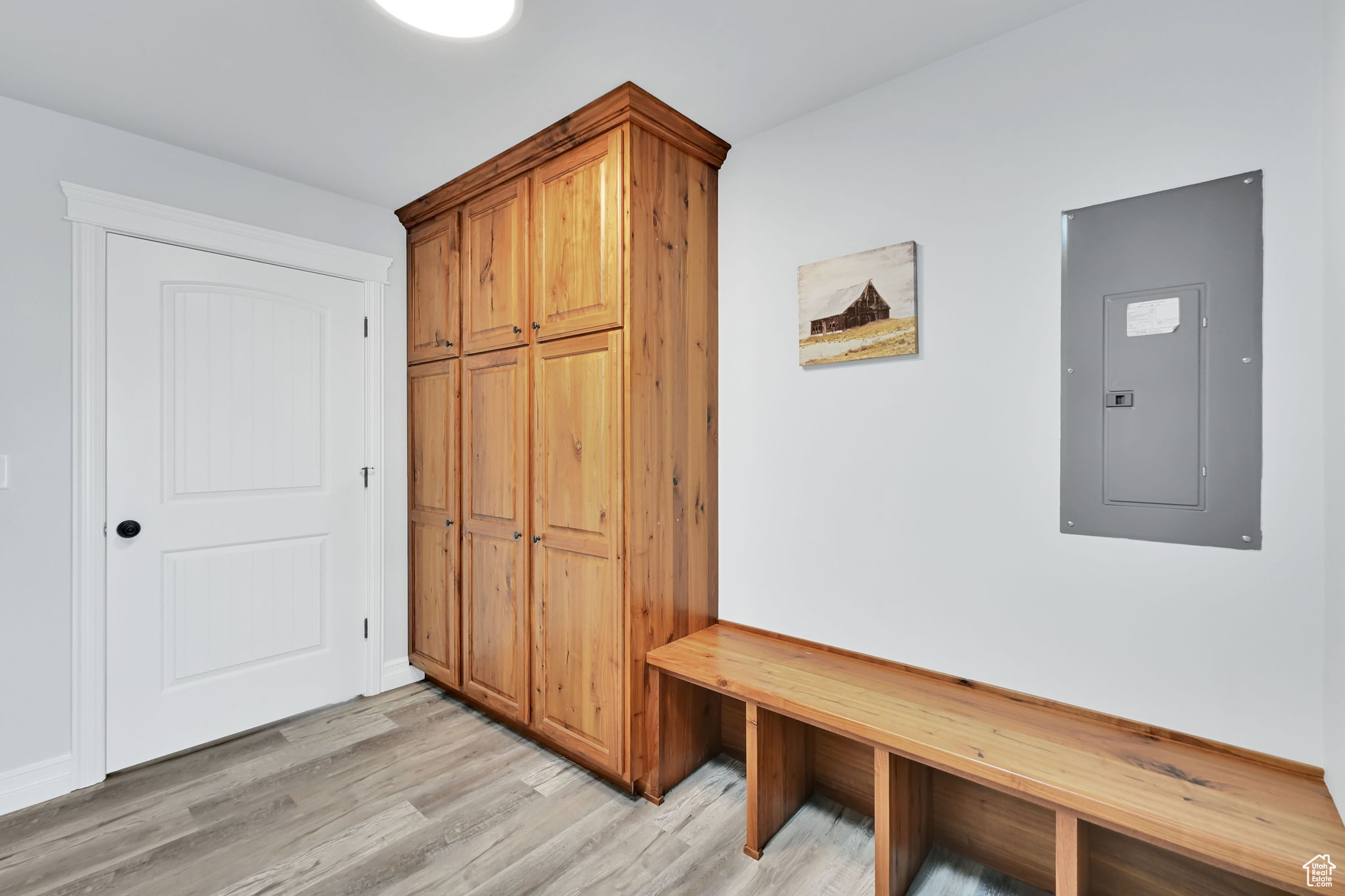 4990 W 12000, Tremonton, Utah image 22