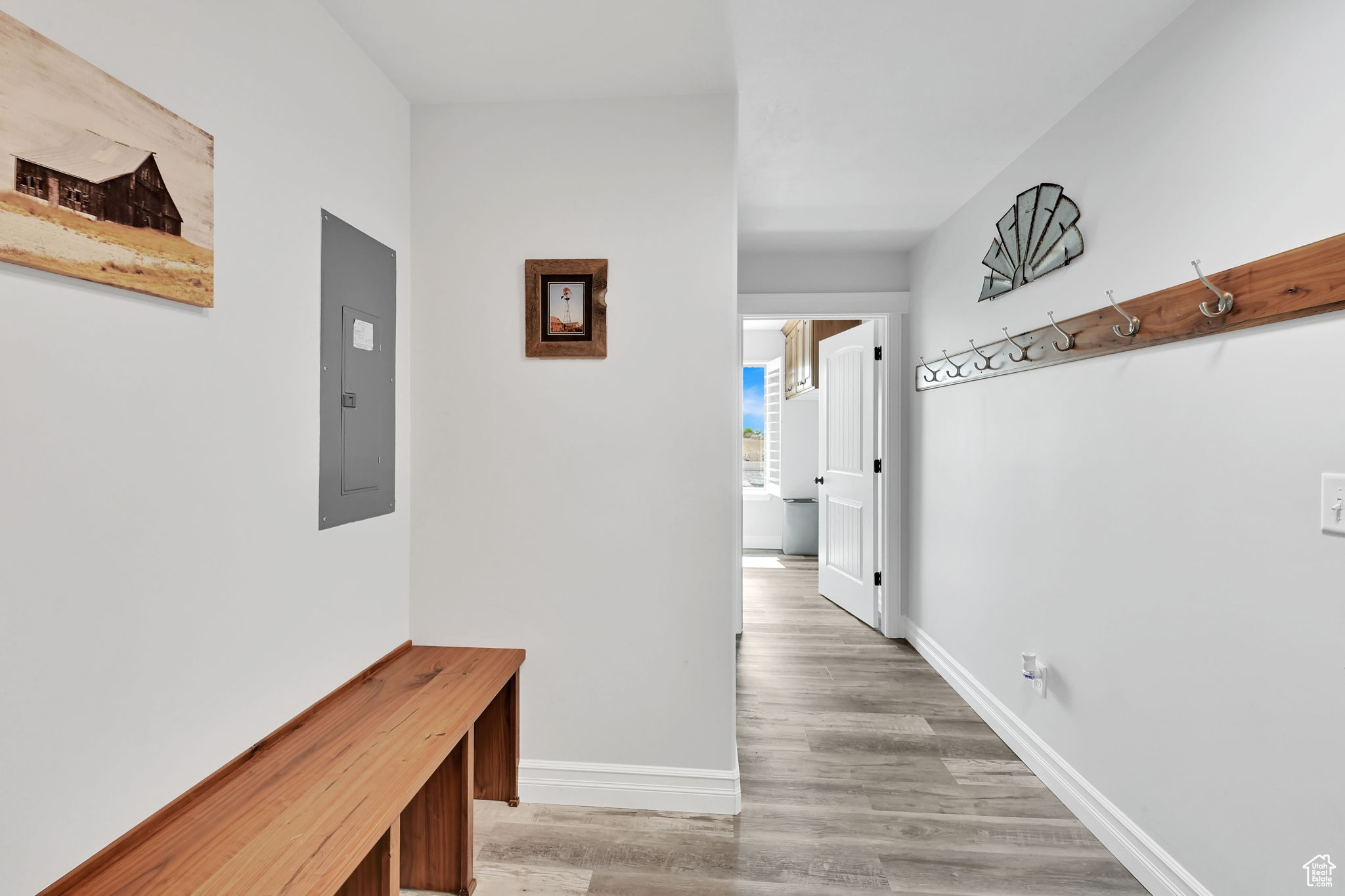 4990 W 12000, Tremonton, Utah image 21