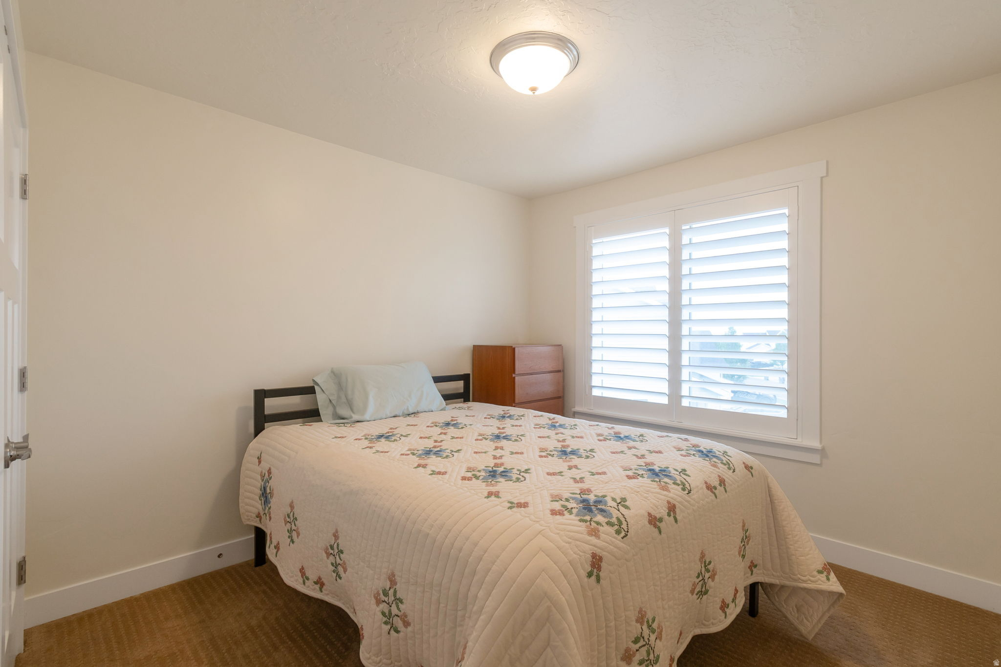 THE ORCHARDS - Residential