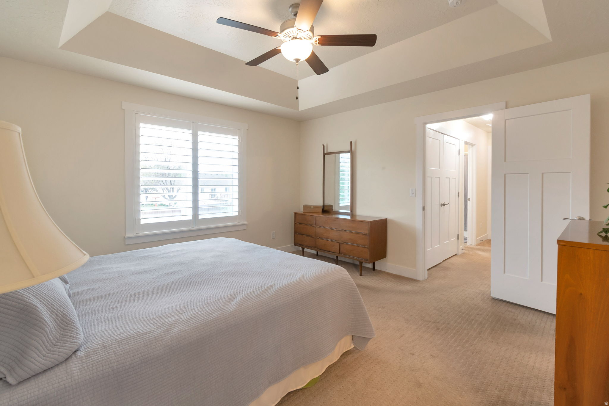 THE ORCHARDS - Residential