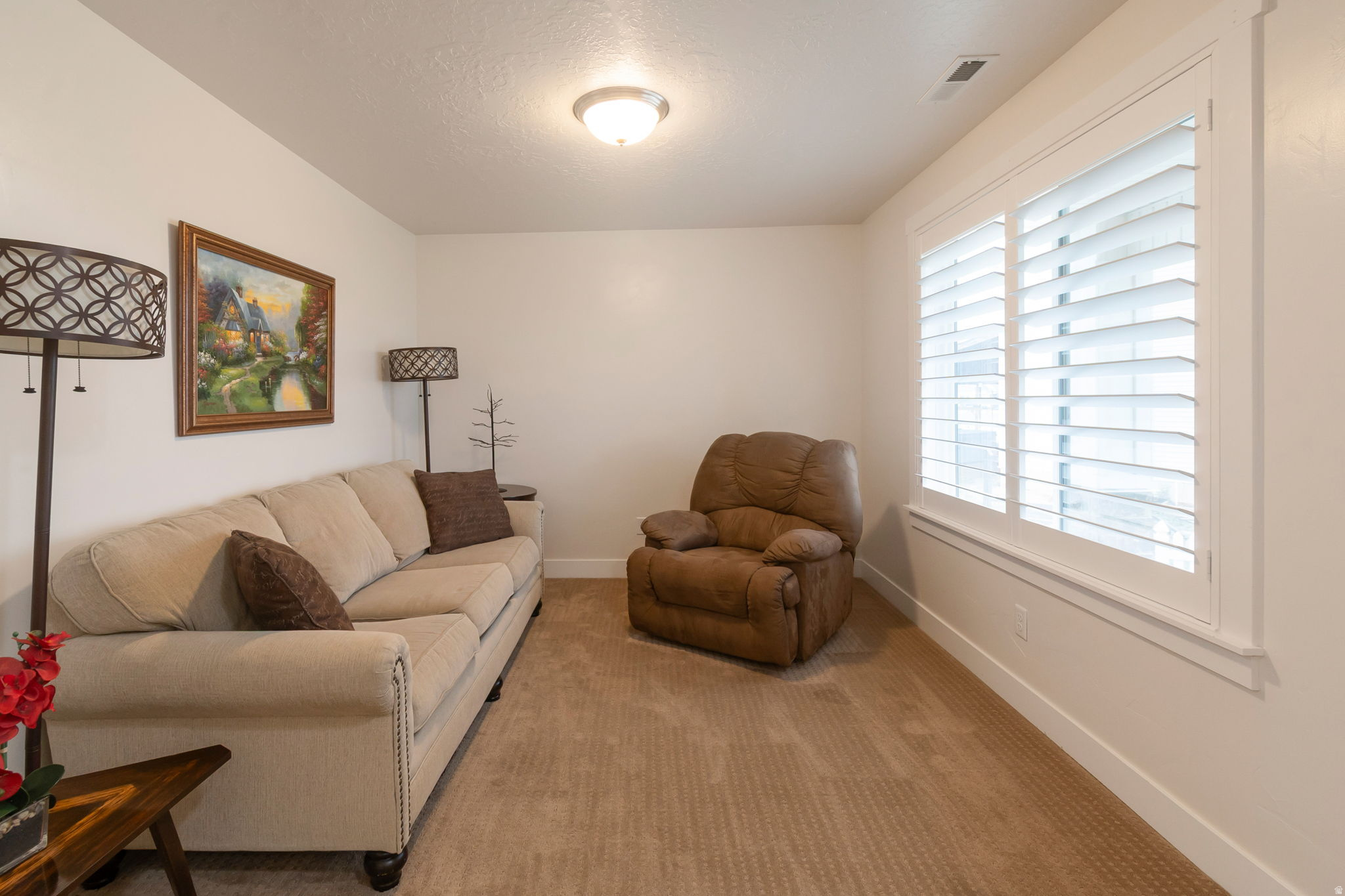 THE ORCHARDS - Residential