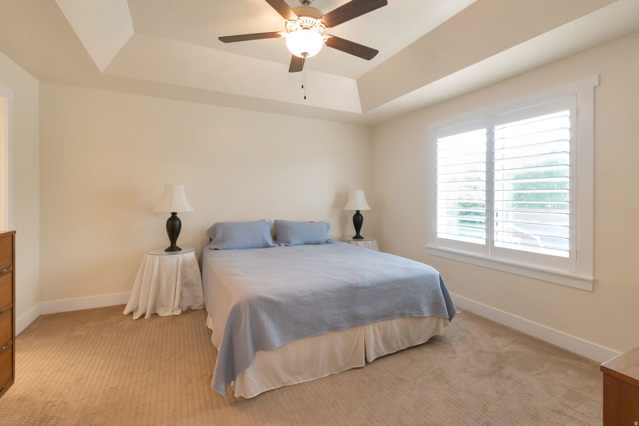 THE ORCHARDS - Residential