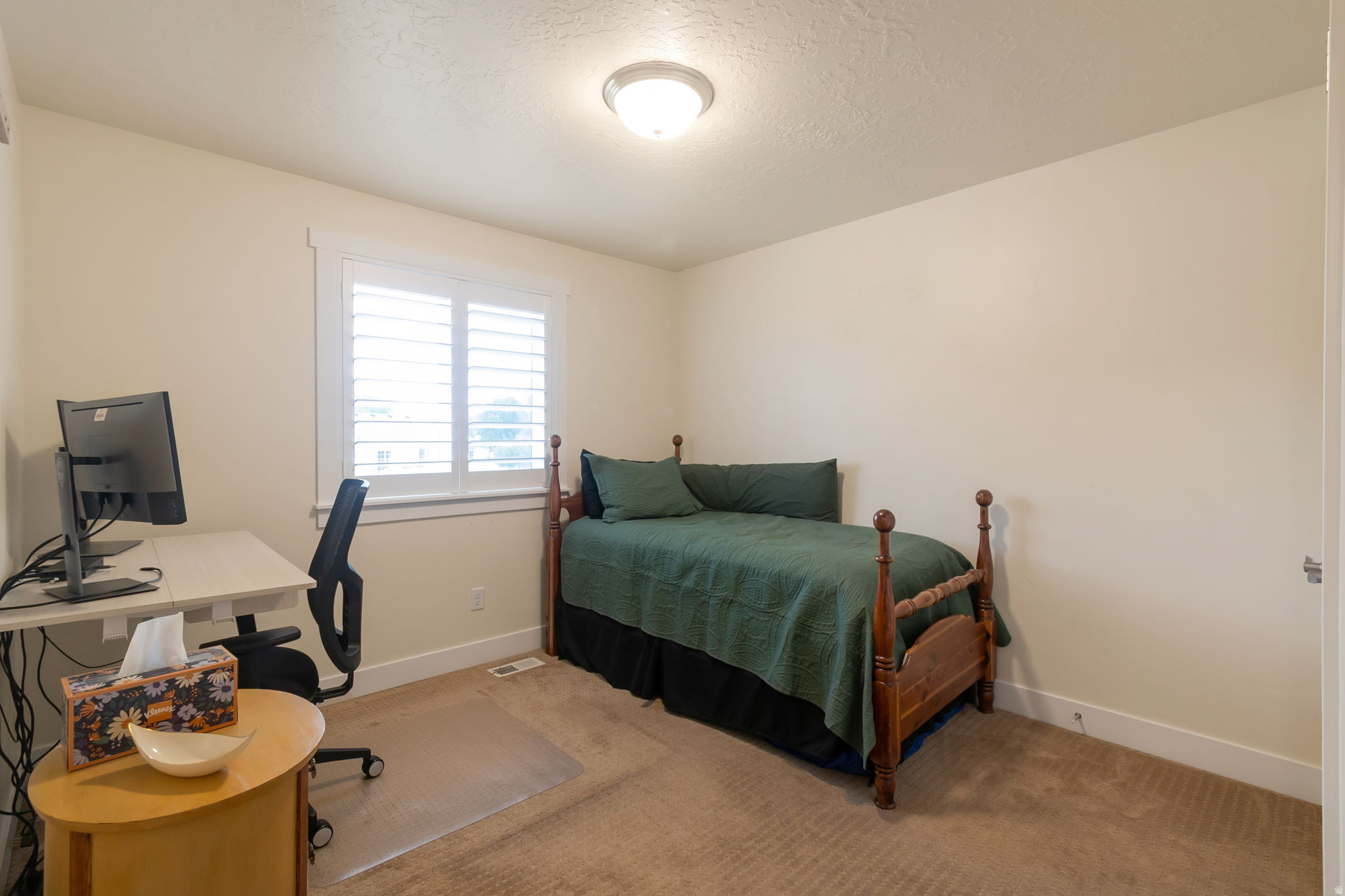 THE ORCHARDS - Residential