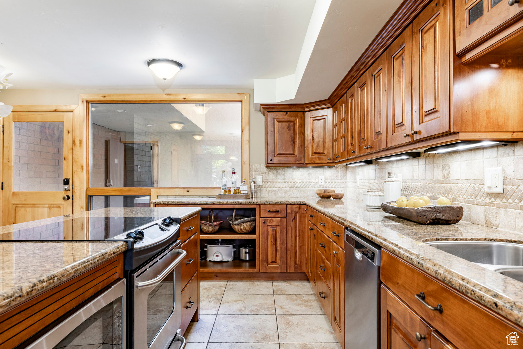 1672 Captain Molly Dr #330, Park City, Utah image 8