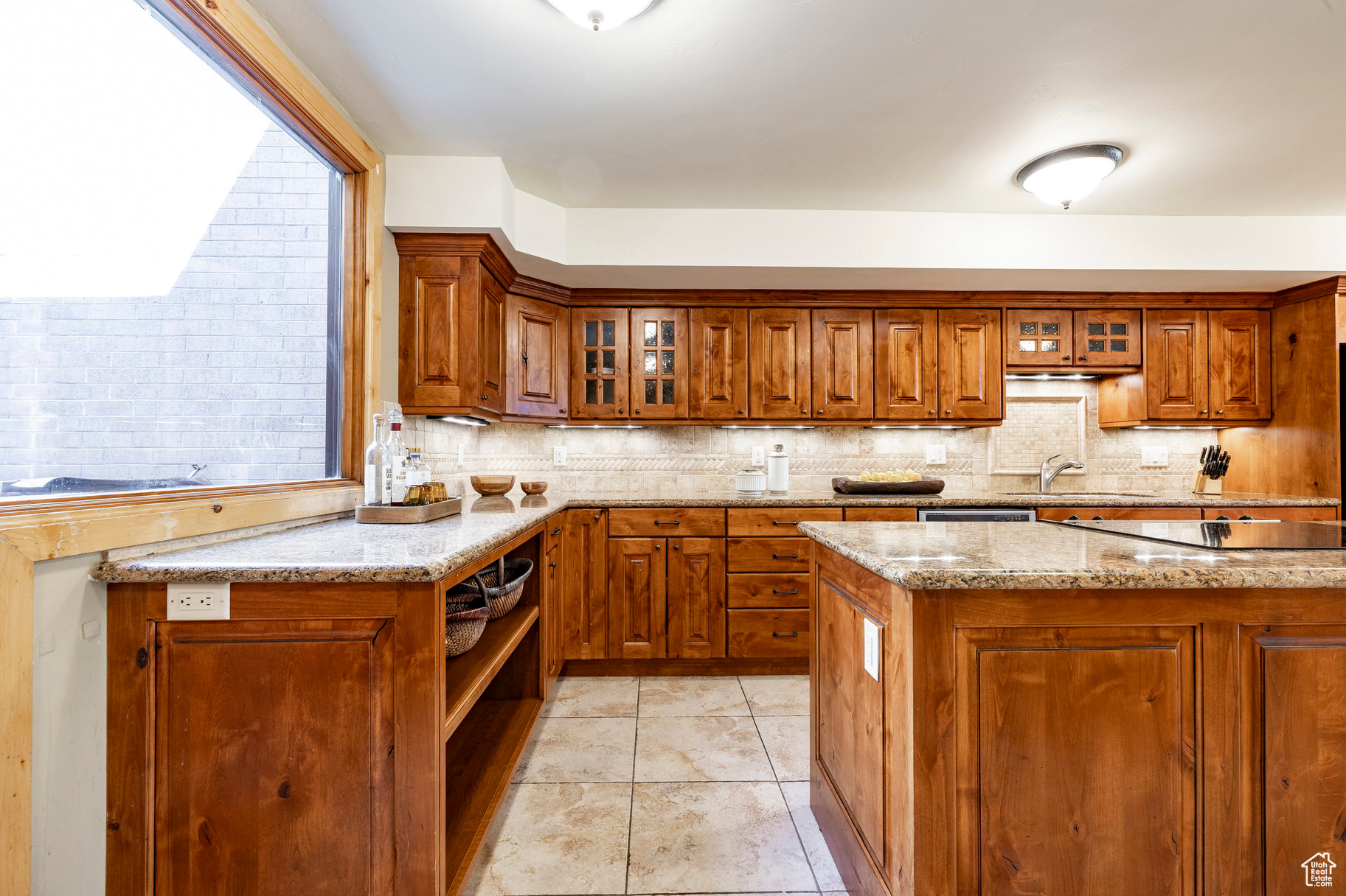 1672 Captain Molly Dr #330, Park City, Utah image 9