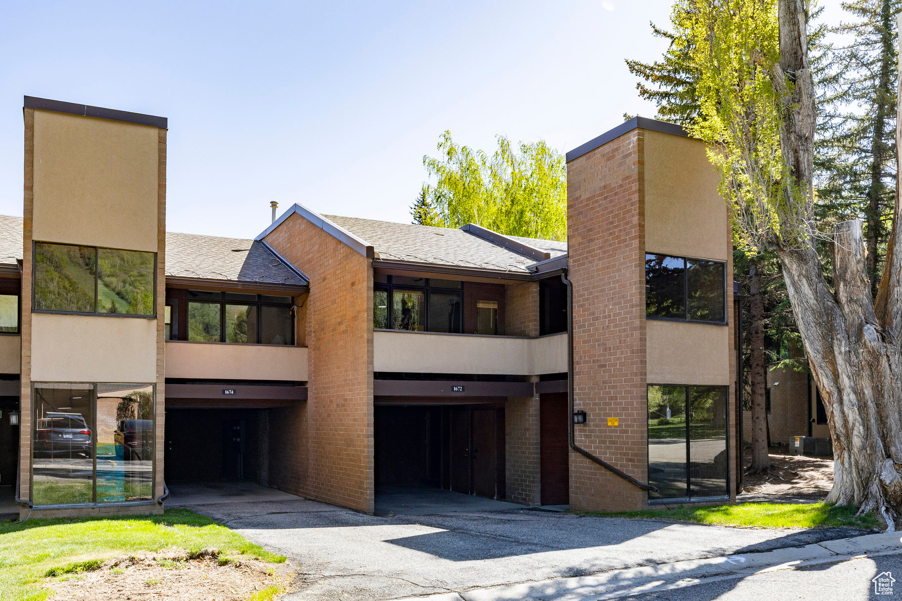 1672 Captain Molly Dr #330, Park City, Utah image 25
