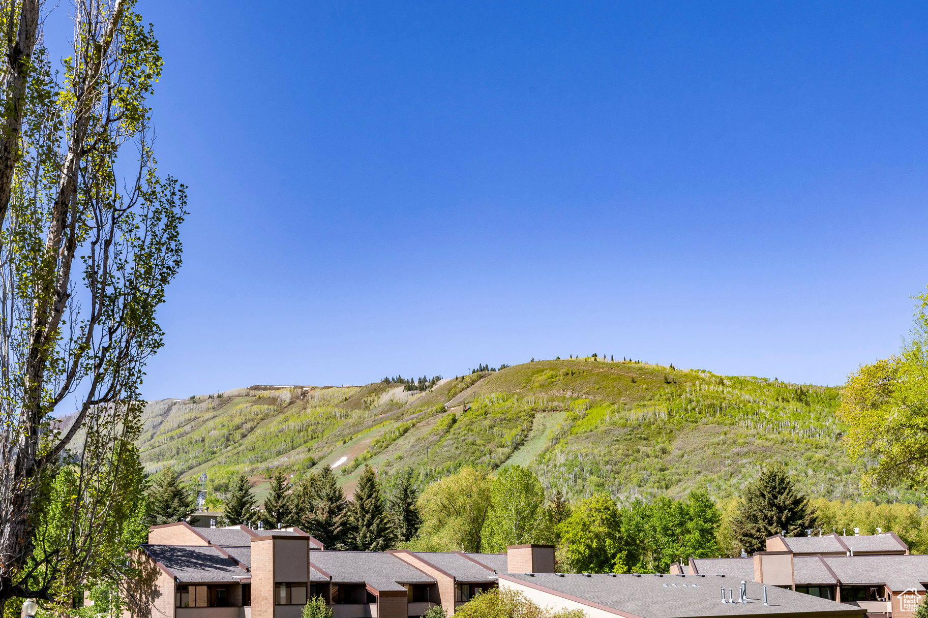 1672 Captain Molly Dr #330, Park City, Utah image 15