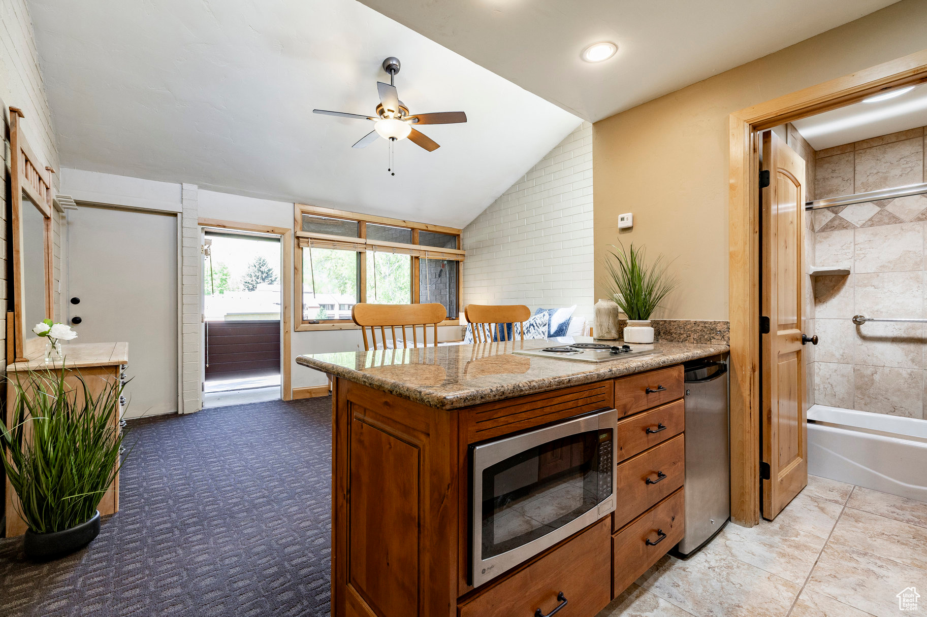 1672 Captain Molly Dr #330, Park City, Utah image 16