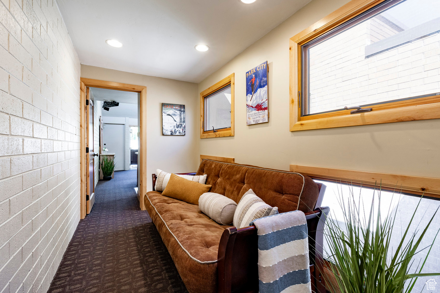 1672 Captain Molly Dr #330, Park City, Utah image 20