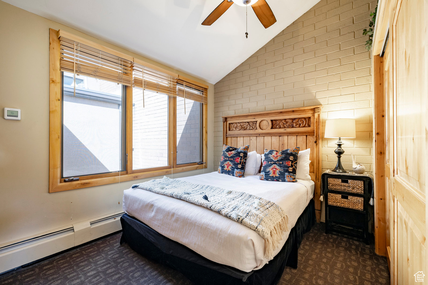 1672 Captain Molly Dr #330, Park City, Utah image 21