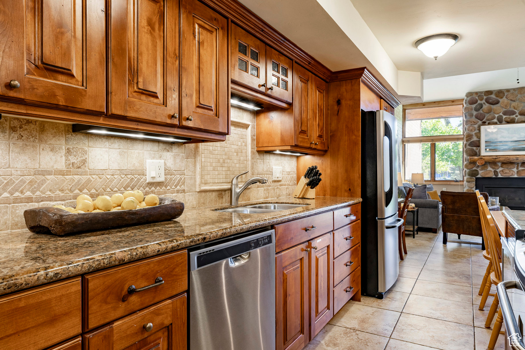 1672 Captain Molly Dr #330, Park City, Utah image 6