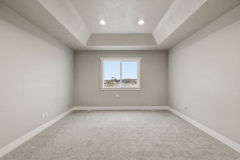 Tiny photo for 236 W 1250 St S, Tremonton, UT 84337 (MLS # 2176017)