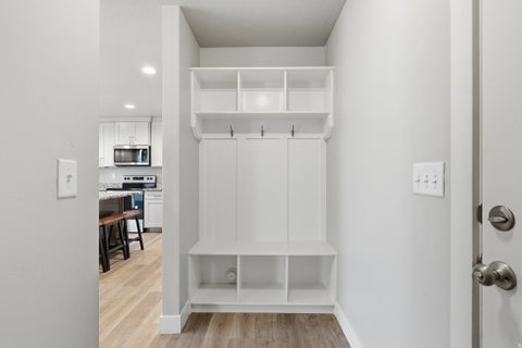 Tiny photo for 236 W 1250 St S, Tremonton, UT 84337 (MLS # 2176017)