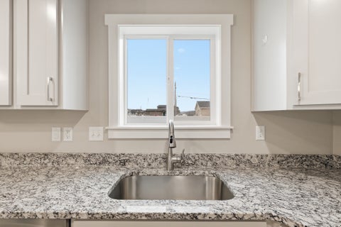Tiny photo for 236 W 1250 St S, Tremonton, UT 84337 (MLS # 2176017)