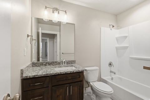 Tiny photo for 236 W 1250 St S, Tremonton, UT 84337 (MLS # 2176017)