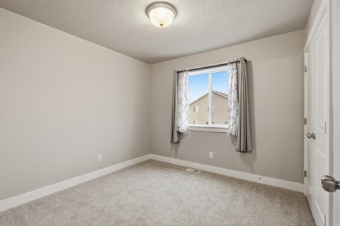 Tiny photo for 236 W 1250 St S, Tremonton, UT 84337 (MLS # 2176017)